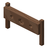 Town stocks