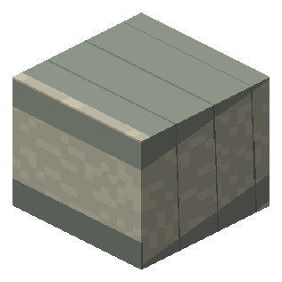 Quayside North Pair Limestone 0.0.2