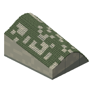 Quayside Inland Limestone 4.1.4