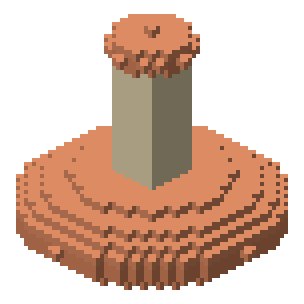 Navigation buoy