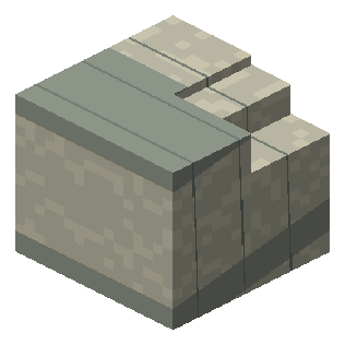 Quayside Mountain Cutting 1.1.3