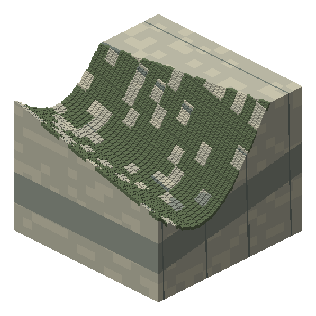 Quayside Inland Limestone 7.1.3