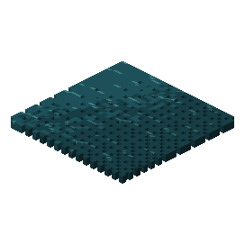 Quayside River Fade 50,36