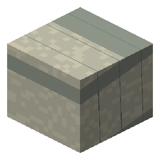 Quayside Mountain Cutting 2.1.3
