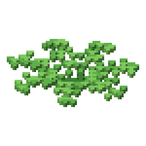 Forest Kit