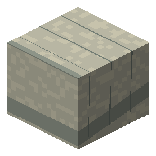 Quayside Inland Limestone 13.0.0