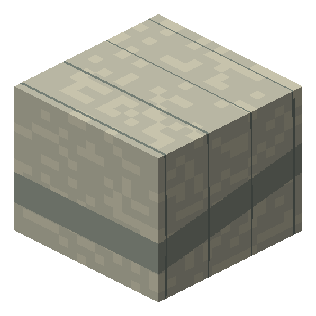 Quayside Inland Limestone 12.1.1