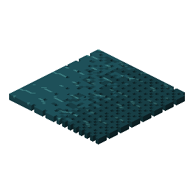 Quayside River Fade 50,28
