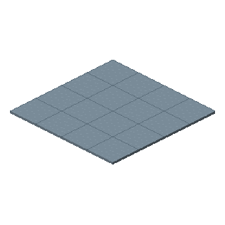 Celestial Paving