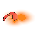 Testoverlap1