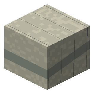 Quayside Inland Limestone 12.1.0