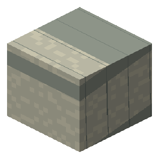 Quayside Inland Limestone 18.0.3