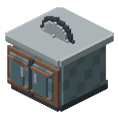 Table saw