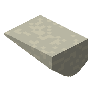 Quayside Fitted Summit Masonry Seat 12