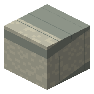 Quayside Inland Limestone 14.0.1