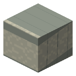 Quayside Inland Limestone 14.1.0