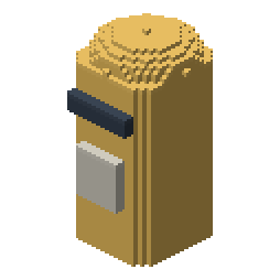 Postbox