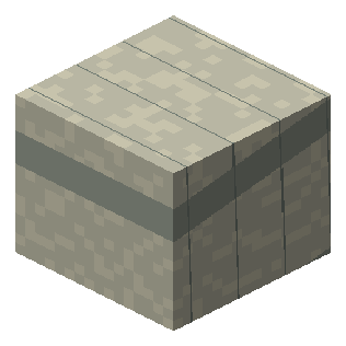 Quayside Inland Limestone 10.1.2