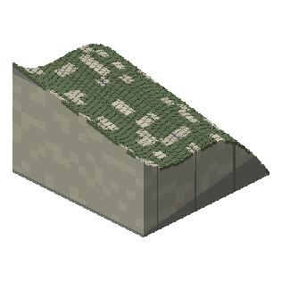 Quayside Inland Limestone 13.0.4