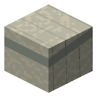 Quayside North Pair Limestone 1.0.2