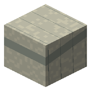 Quayside Inland Limestone 10.1.3