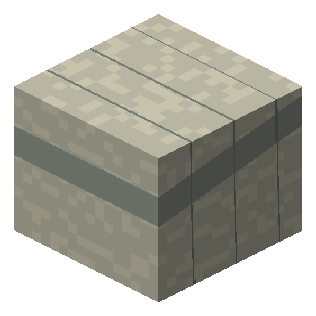 Quayside Inland Limestone 1.1.3
