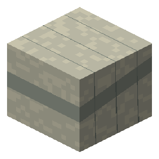 Quayside Inland Limestone 6.1.3