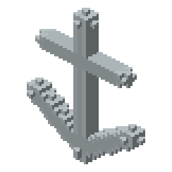 Anchor