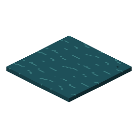 Quayside River Fade 48,28