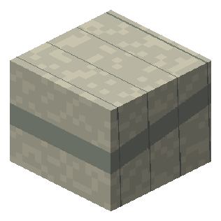 Quayside Town End Limestone 4.0.2