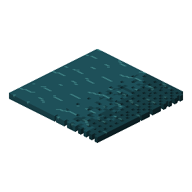Quayside River Fade 48,2