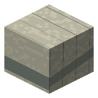 Quayside Inland Limestone 17.1.0