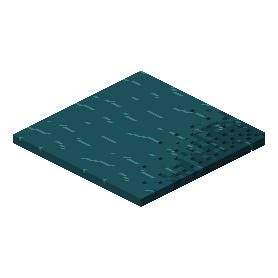 Quayside River Fade 48,46