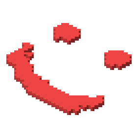 Smiley