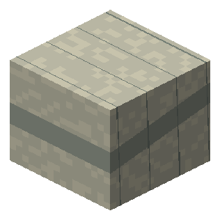 Quayside Inland Limestone 2.1.2
