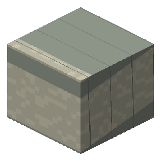 Quayside Limestone Backing 1.3