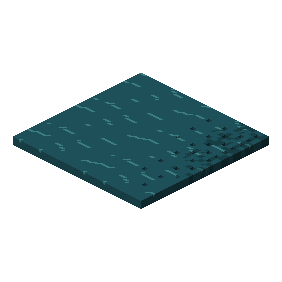 Quayside River Fade 48,80