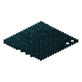 Quayside River Fade 52,36