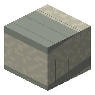 Quayside Inland Limestone 0.0.1