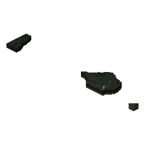 Quayside Mountain Foot -20,-20