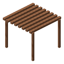 Pergola