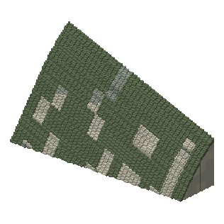 Quayside Inland Limestone 7.1.4