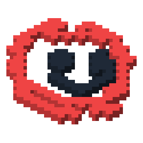 Smiley_v2