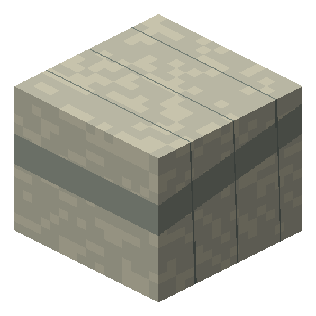 Quayside Inland Limestone 6.1.2