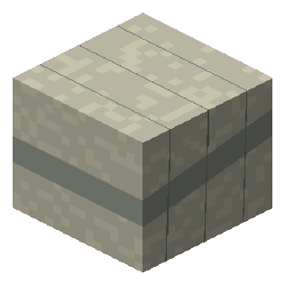 Quayside Inland Limestone 16.0.0