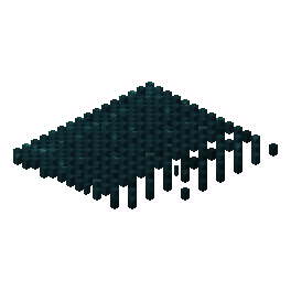 Quayside River Fade 54,88