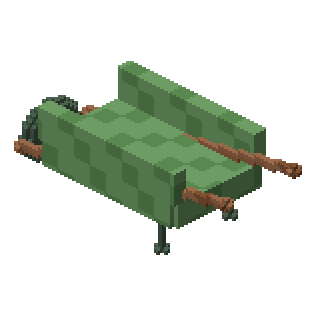 Wheelbarrow