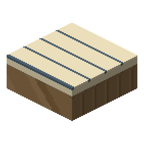 Game platform