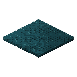 Quayside River Fade 50,38