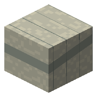 Quayside Inland Limestone 2.1.1